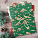 Search for funny christmas wrapping paper Modern