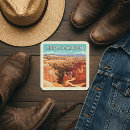 Search for bryce canyon Outdoors