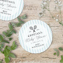 Search for preppy coasters Blue