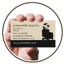 Search for warehouse business cards Professional