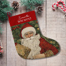 Search for buon natale italia italian italy home living Merry christmas