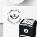 Search for lawyer stamps Legal