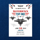 Search for air force invitations Pilot