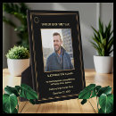 Search for employee recognition plaques Business corporate hospital recognition