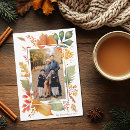 Search for photo thanksgiving cards Elegant