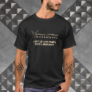 Search for teacher tshirts Music lover