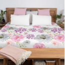 Search for peony flower duvet covers Hydrangeas