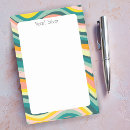 Search for colorful post it notes Modern