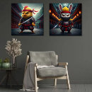 Search for funny chicken cartoon posters Cute