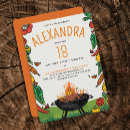Search for humorous barbecue invitations Burger