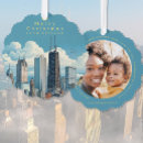 Search for chicago christmas cards Skyline