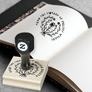 Search for ex libris Modern