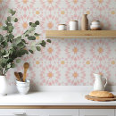 Search for kids tiles Pink