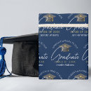Search for navy wrapping paper Chic