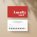 Search for nail loyalty cards Beauty