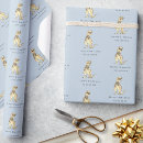 Search for cream beige wrapping paper Modern
