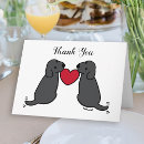 Search for black labrador thank you cards Cute