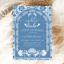 Search for mexican christmas invitations Papel picado