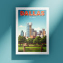 Search for dallas postcards Texas