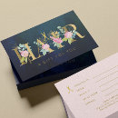 Search for salon business gift certificates Professional