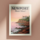 Search for newport postcards Rhode island