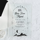 Search for moon save the dates Night sky
