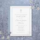 Search for first communion cards stamps Dusty blue