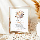 Search for cute baby shower sayings Modern