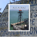 Search for san francisco bay area postcards Prison