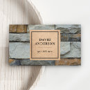 Search for inspector business cards Real estate