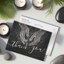 Search for chiropractic postcards Therapist