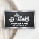 Search for motorcycle business cards Motorcycling