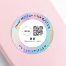 Search for iridescent stickers Minimalist