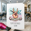 Search for barber cards Friend