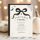 Search for halloween baby shower cards stamps October