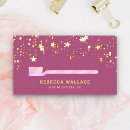 Search for endodontist business cards Dentist