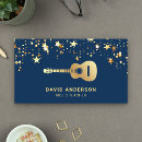 Search for guitar teacher business cards Acoustic