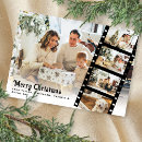 Search for film strip cards Ricaso