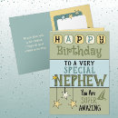 Search for special birthday messages For kids
