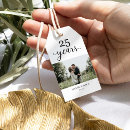 Search for anniversary gift tags Elegant