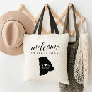 Search for welcome to rhode island Modern