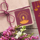 Search for diwali stickers Gold