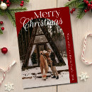 Search for family christmas cards Arch