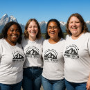 Search for jackson hole tshirts Wyoming