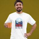 Search for germany souvenirs tshirts Berlin