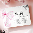Search for spider web invitations Spooky