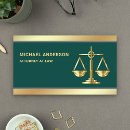 Search for legal assistant business cards Solicitor
