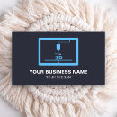 Search for 3d business cards Printer