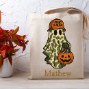 Search for ghost hunter gifts Halloween