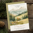 Search for cabin invitations Three day itinerary